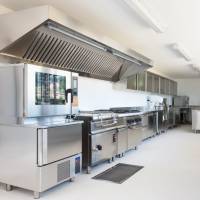 Notre zone d'activité pour ce service Prix pour la rénovation complète de terrasse en bois exotique ou carrelée par un artisan à proximité de