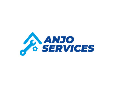 Nos prestations sur le secteur de Fréjus Saint-Raphaël 83