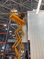 Notre zone d'activité pour ce service Trouver poseur indépendant de cuisine professionnelle spécialisé pour restaurant près de