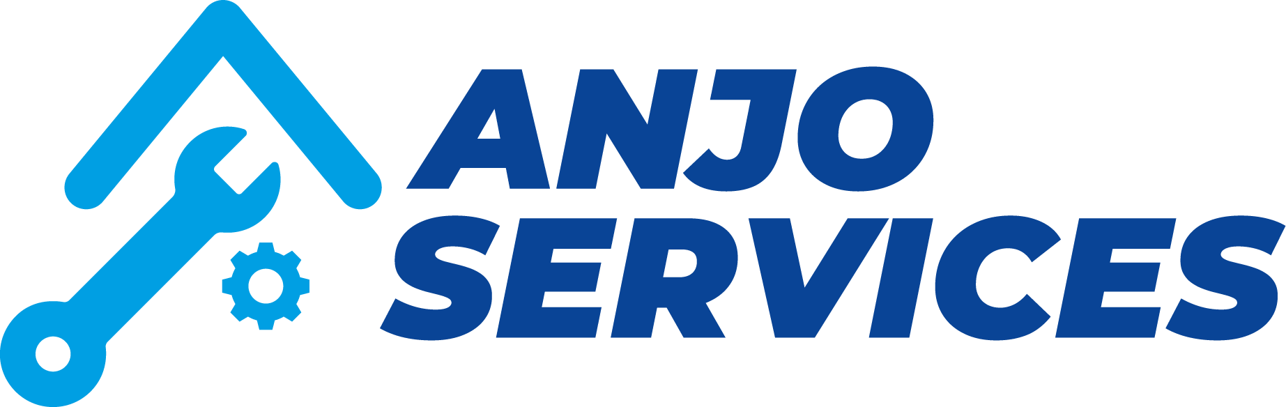 Anjo Services